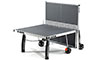 Cornilleau Pro 540m Outdoor Table Tennis Table