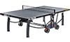 Cornilleau Performance 700M Crossover Grey Outdoor TT Table - Superseded by the 700X