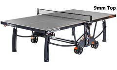 Cornilleau Performance 700M Crossover Outdoor Table Tennis : Superseded