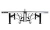 Cornilleau 740 LONGLIFE Outdoor Table Tennis Table