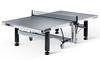 Cornilleau 740 LONGLIFE Outdoor Table Tennis Table
