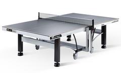 Cornilleau 740 LONGLIFE Outdoor Table Tennis Table