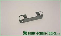 Cornilleau Easy Track Handle Bracket Part No.7898