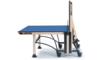 Cornilleau Competition 850 ITTF Wood Indoor Table Tennis Table  