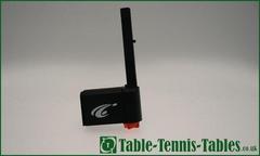 Net Post Assembly  Pro/Comp Tables  Part No.94568