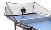 Butterfly Amicus Basic Table Tennis Robot : Discontinued