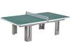 Butterfly B2000 Standard Concrete Table Tennis Table