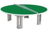 Butterfly R2000 Polymer Concrete Table Tennis Table