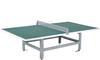 Butterfly S2000 Granite Green Polymer Concrete Table Tennis Table
