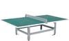 Butterfly S2000 Granite Green Polymer Concrete Table Tennis Table