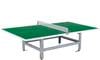 Butterfly S2000 Green Polymer Concrete Table Tennis Table 