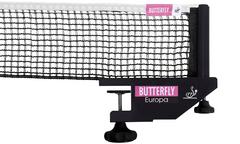 Butterfly 'Europa' Net & Post Set