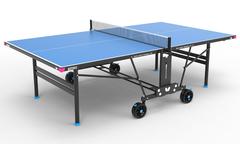 Butterfly Spirit Match L22 Indoor Table Tennis Table