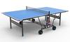 Butterfly Spirit M4 Outdoor Table Tennis Table 