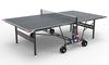 Butterfly Spirit M5 Outdoor Table Tennis Table 