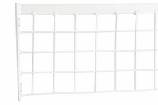 Butterfly Ultimate/Playground/City Steel Net