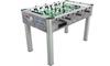 Roberto College Pro Football Table 