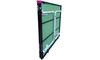 Butterfly Compact Outdoor 10 Green (full size  compact storage) Folded