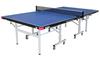 Butterfly Easifold DX22 Blue Indoor Table Tennis Table