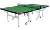 Butterfly Easifold DX22 Green Indoor Table Tennis Table