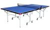 Butterfly Easifold 19 Indoor Table Tennis Table