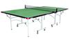 Butterfly Easifold 19 Green Indoor Table Tennis Table