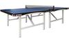 Butterfly Europa Indoor Table Tennis Table