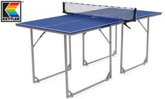 Kettler Junior 1  Indoor Table Tennis Table