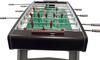 Garlando G5000 Wenge Football Table Top