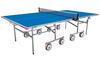 Butterfly Garden Rollaway 4000 Outdoor Table Tennis Table