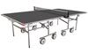 Butterfly Garden Rollaway 4000 Outdoor Table Tennis Table