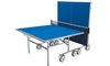 Butterfly Garden Rollaway 4000 Outdoor Table Tennis Table