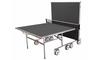 Butterfly Garden Rollaway 4000 Outdoor Table Tennis Table