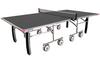 Butterfly Garden Rollaway 5000 Outdoor Table Tennis Table