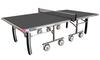 Butterfly Garden Rollaway 6000 Outdoor Table Tennis Table