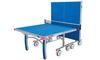 Butterfly Garden Rollaway 7000 Outdoor Table Tennis Table