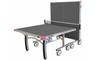 Butterfly Garden Rollaway 7000 Outdoor Table Tennis Table