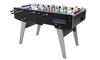 Garlando Champion Football Table