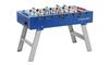 Garlando Master Pro Outdoor Football Table 