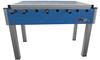 Roberto Summer Free Cover Football Table