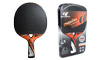 Cornilleau Nexeo X200 Graphite Outdoor Table Tennis Bat