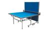 Butterfly Active 19 Indoor Rollaway Table Tennis Table