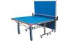 Butterfly Active 19 Deluxe Indoor Table Tennis Table