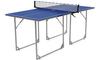 Kettler Junior 1  Indoor Table Tennis Table