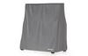 Kettler Outdoor Table Cover