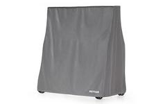 Kettler Outdoor Table Cover