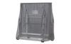 Kettler Outdoor Table Cover