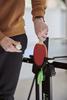 Kettler Indoor 1 Table Tennis Table - Grey