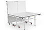 Killerspin MyT5 Bianco Indoor Table Tennis Table