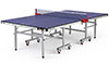 Killerspin MyT7 BluPocket Indoor Table Tennis Table 